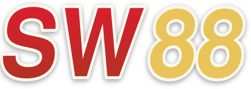sw88