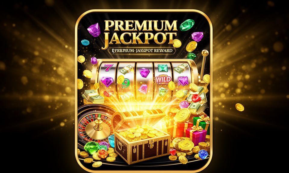 တိုက်ရိုက်ကာစီနို ဂိမ်း
